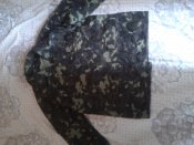 20130830_143325.jpg