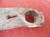 DSCN4086.JPG