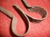 DSCN4089.JPG