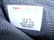 DSCI0321.JPG
