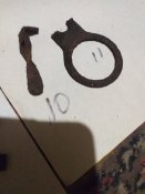 20230121_174211.jpg