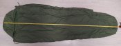 Спальник USA(modular sleeping bag patrol)