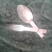 20230121_184635.jpg
