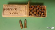 00004_22-lr-boite-annees-50.jpg