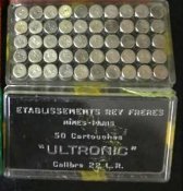 Ultronic_03.jpg