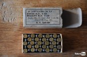 00001_Ancienne-boite-50-cartouches-22-LR.jpg