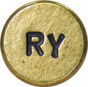 Ry2G.jpg
