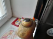 Француз