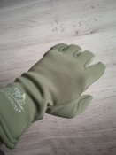 Рукавиці Helikon-Tex®