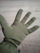 Рукавиці Helikon-Tex®