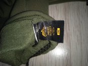 Рукавиці Helikon-Tex®
