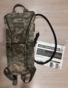Гидратор Camelback US Новый