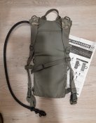 Гидратор Camelback US Новый
