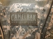 Гидратор Camelback US Новый
