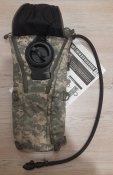 Гидратор Camelback US Новый