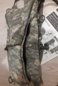 Гидратор Camelback US Новый