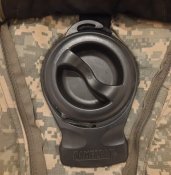 Гидратор Camelback US Новый