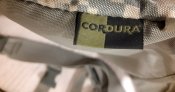 Гидратор Camelback US Новый