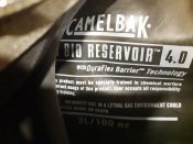 Гидратор Camelback US Новый