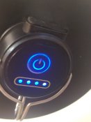 IMG_20221224_150334.jpg