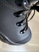 B2F05104-39C7-43C5-B74A-4E1378B11B07.jpeg