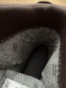 700E0BB8-8C0B-4B17-8718-493AD3D59D10.jpeg