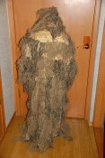 DSC_4585.JPG