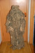 DSC_4584.JPG