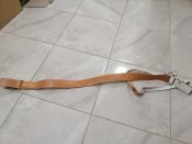 Парадная портупея Бундесвер 110 см