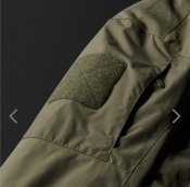Костюм Bastion від 5.11 Tactical