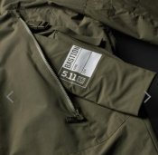 Костюм Bastion від 5.11 Tactical