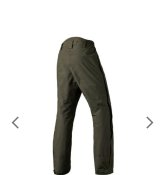 Костюм Bastion від 5.11 Tactical