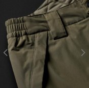 Костюм Bastion від 5.11 Tactical