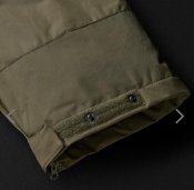 Костюм Bastion від 5.11 Tactical