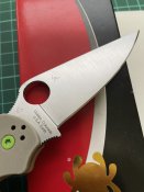 9A15B93C-7616-4D28-A086-61C737311E04.jpeg
