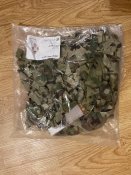 Маскувальна накидка  Crye Precision Compact Assault Ghillie