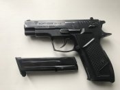 Форт 12РМ 9мм ( травматичний)