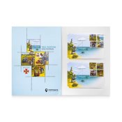 Презентаційний буклет " Пес Патрон "