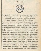 ICI_02.jpg