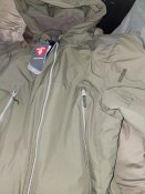 Костюм Bastion від 5.11 Tactical