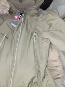 Костюм Bastion від 5.11 Tactical