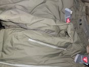 Костюм Bastion від 5.11 Tactical