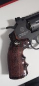 IMG_20230122_173110[1].jpg