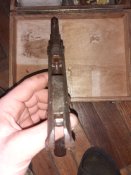 20230122_181101.jpg