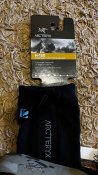 Тактический ремень  Arcteryx H-150 Riggers Belt