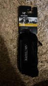 Тактический ремень  Arcteryx H-150 Riggers Belt