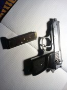 Ekol major