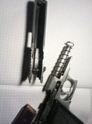 Ekol major
