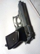 Ekol major