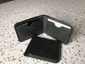 IMG_1230.JPEG